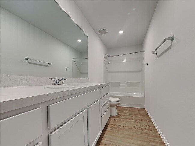 Building Photo - 27022 Euphonia Grn Ln