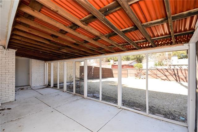 Building Photo - 1505 Hayfield Dr
