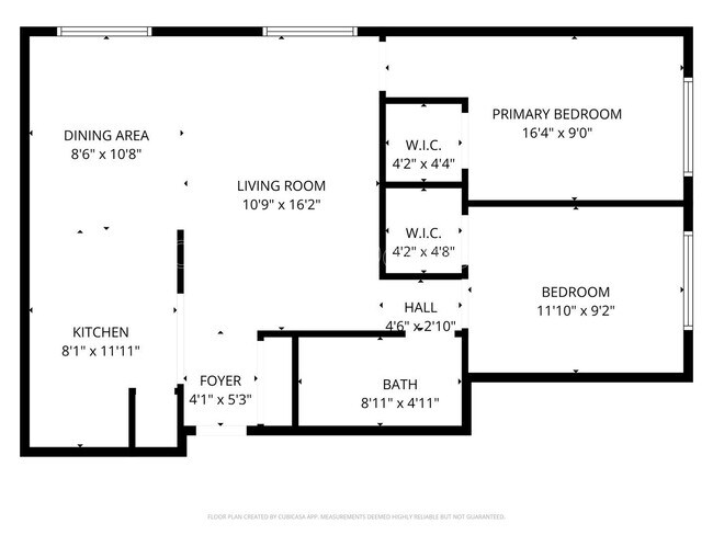 Building Photo - 800 Graceland Ave