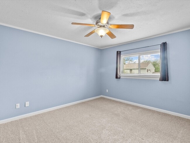 Building Photo - 4214 Fernside Dr