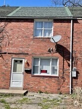 Building Photo - 6404 Soltis Dr
