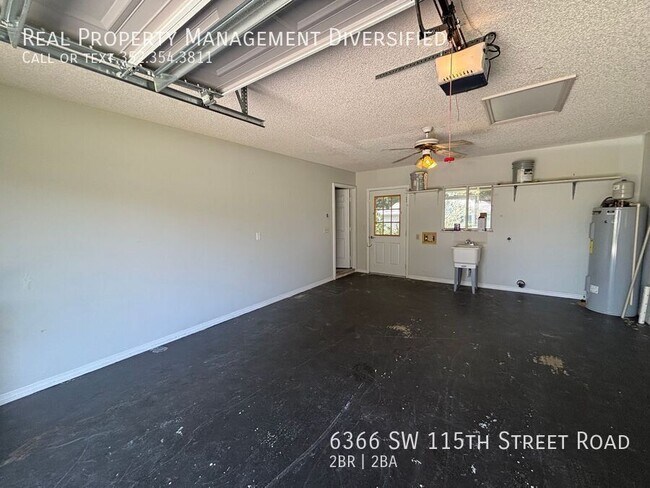 Building Photo - 6366 SW 115 St Rd