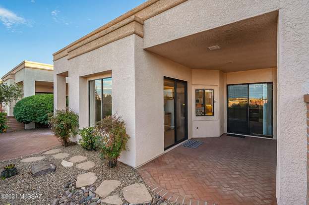 Building Photo - 1606 W Calle Del Ducado