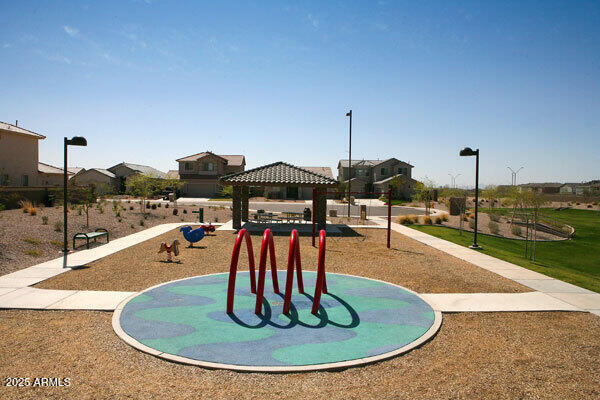 Building Photo - 3616 N 308th Ln