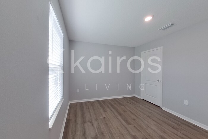 Building Photo - 8460 Indian Laurel Ln