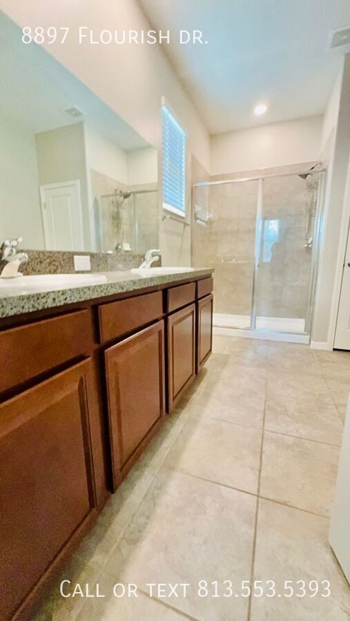 Building Photo - 8897 Flourish Dr.