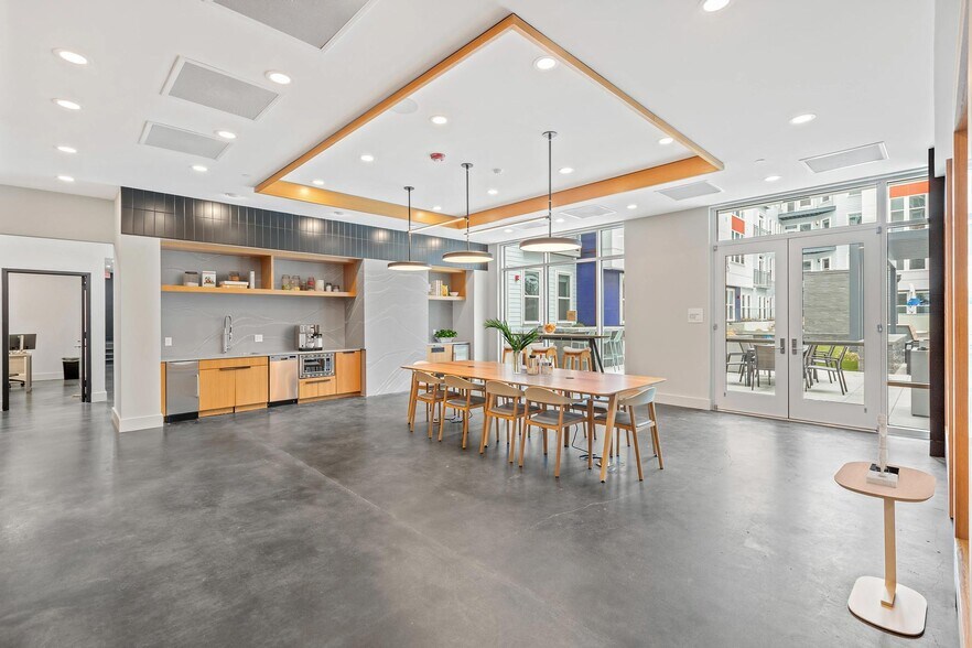 Building Photo - 5334 Baltimore Ave