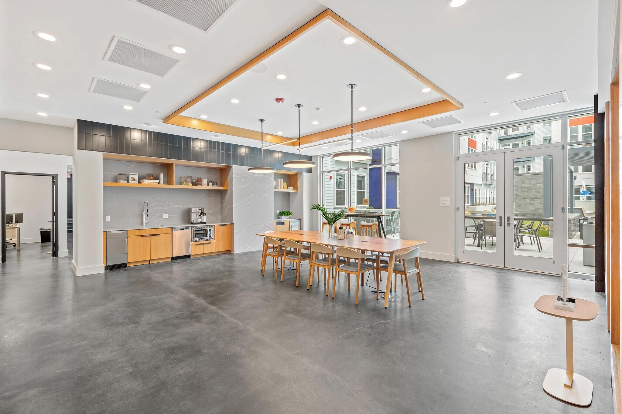 Building Photo - 5334 Baltimore Ave