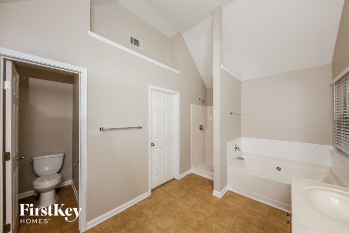 Building Photo - 24 Birchfield Ct