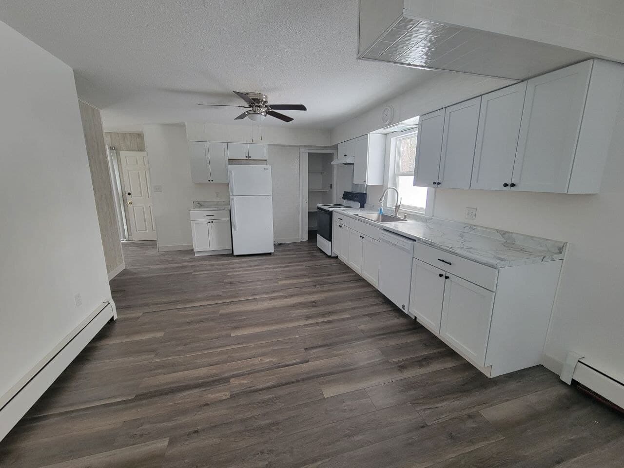 Building Photo - 491 Brakel Point Dr