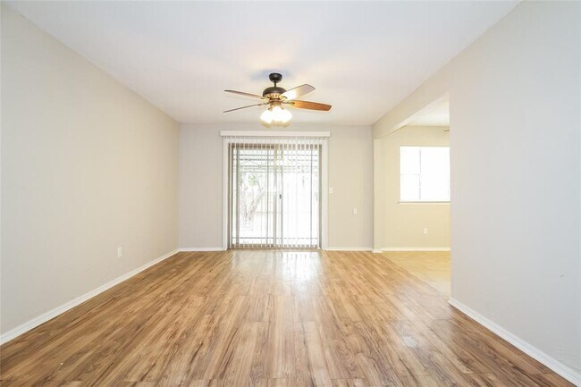 Building Photo - 4220 Corbett Dr