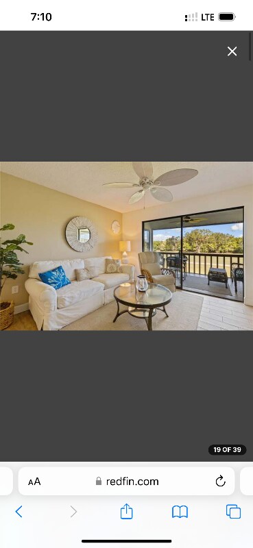Building Photo - 4631 Longwater Chase