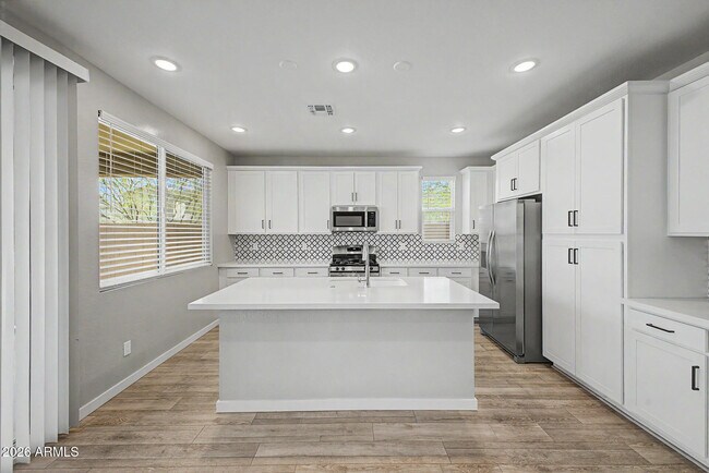 Building Photo - 17797 W Cassia Way
