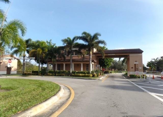 Building Photo - 819 SW 147th Ave