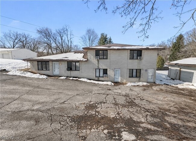 Building Photo - 12447 Cleveland Ave NW