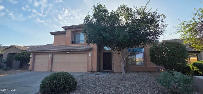 Building Photo - 1776 S 156th Ln