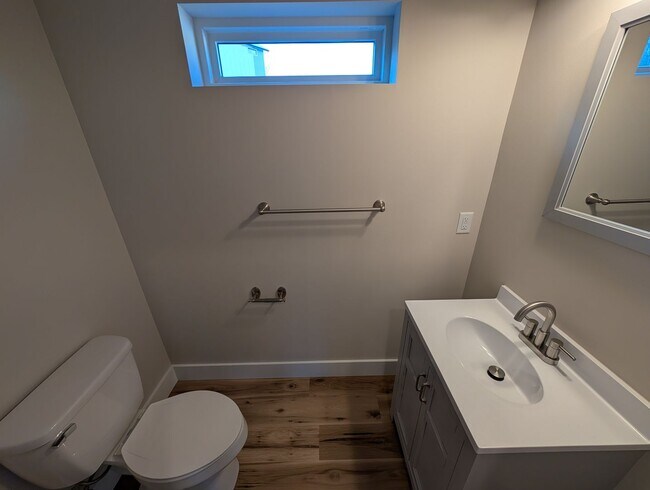 Building Photo - Swannanoa Rental