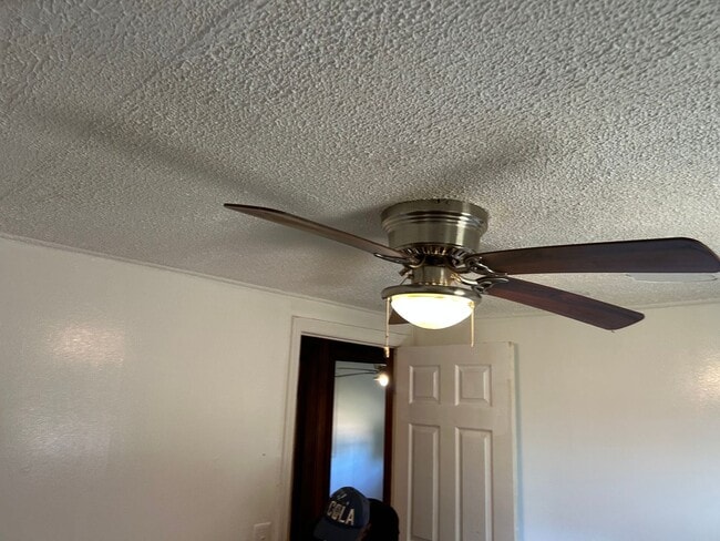 Building Photo - 2 Bed, 1 Bath Home