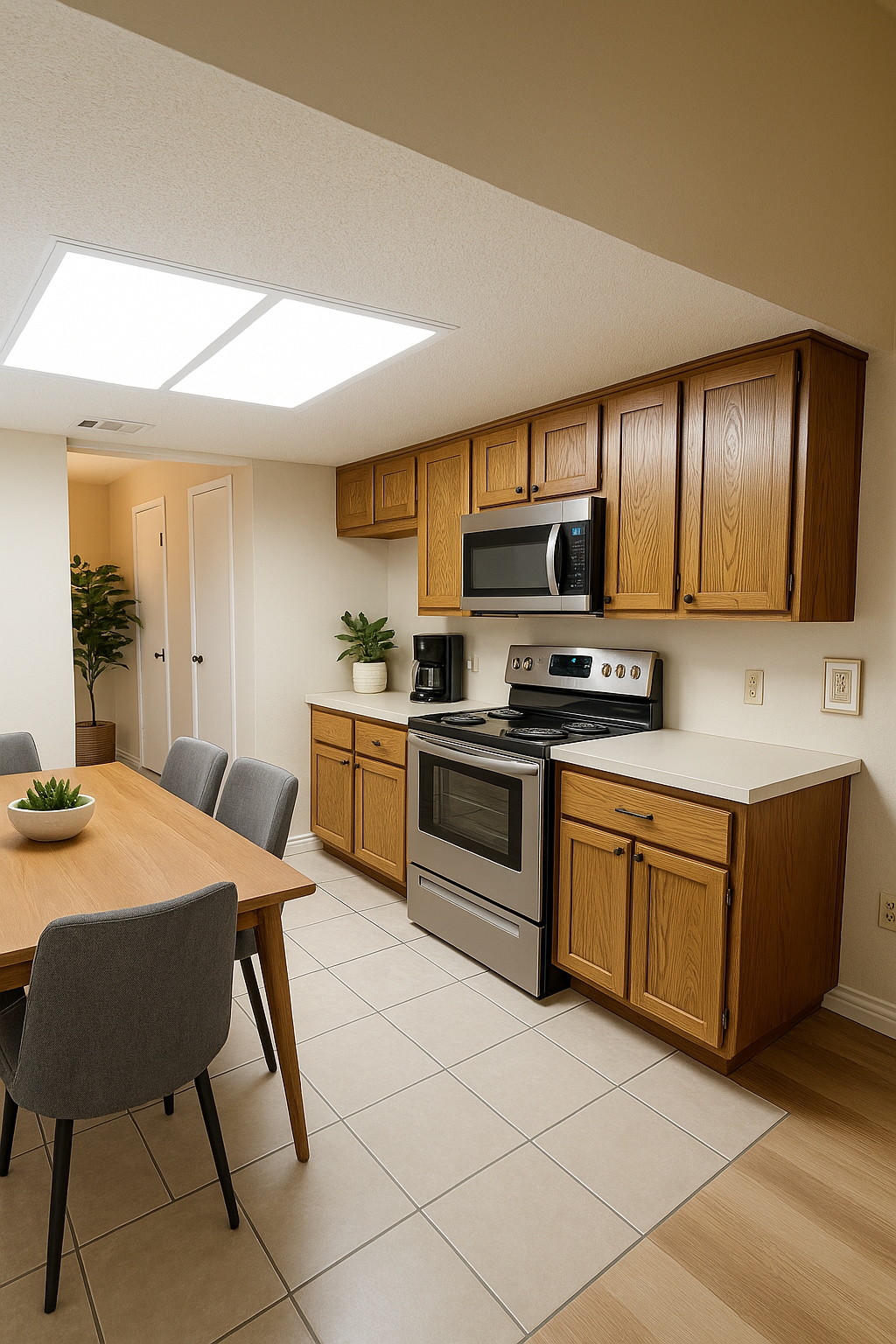 Building Photo - 6420 Shasta Trail