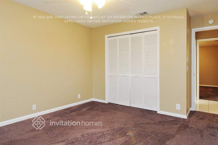 Building Photo - 5023 Orange Grove Way