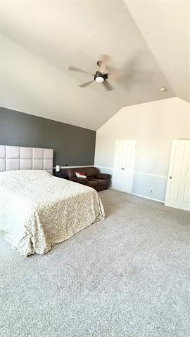 Building Photo - 519 Summertree Dr