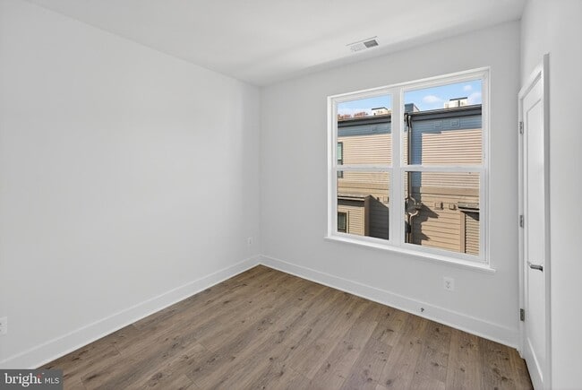 Building Photo - 5506 Topaz Ln