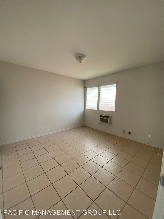 Building Photo - 3 br, 2 bath House - 1543 HOOLI CIRCLE