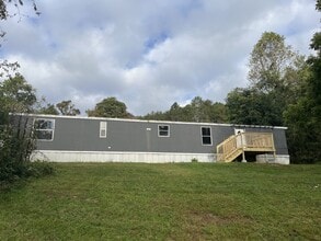Building Photo - 23 Brinwood Dr