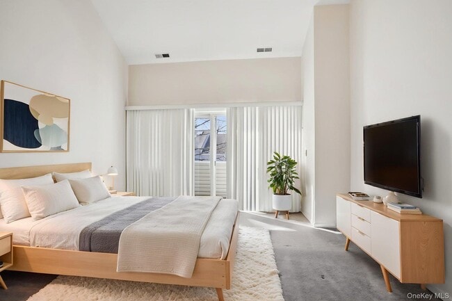 Building Photo - 141 Winchester Dr