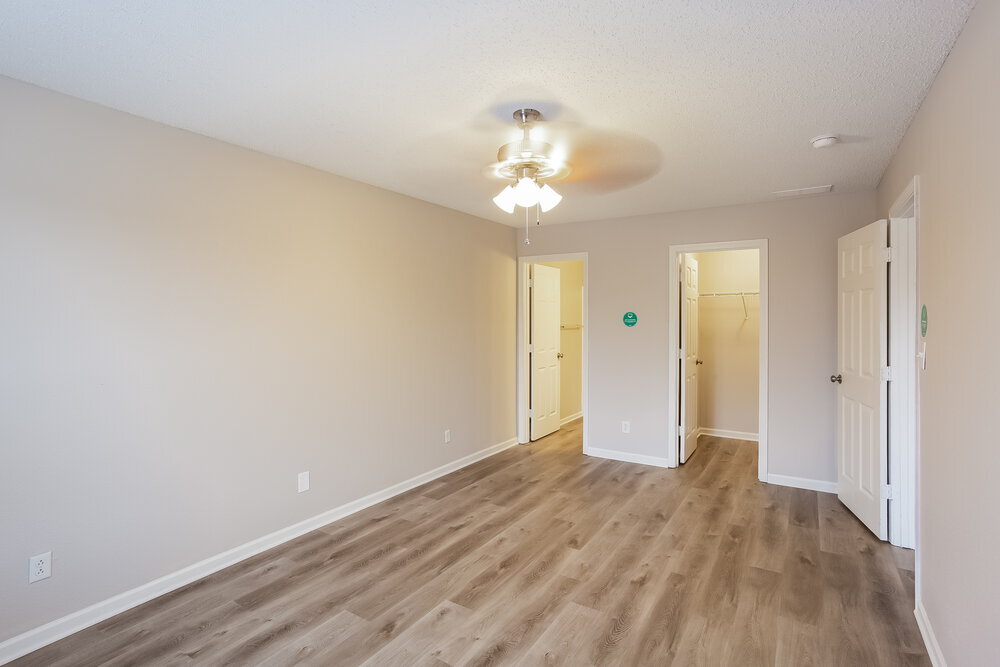 Building Photo - 3355 Blue Ash Ln