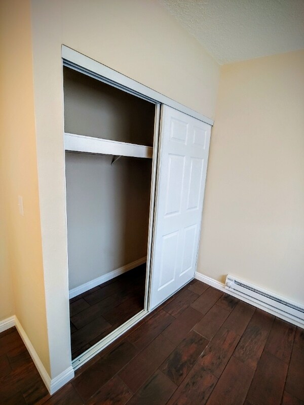 Building Photo - 71938 Gorgonio Dr