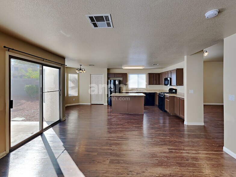 Building Photo - 8221 Woodland Prairie Ave