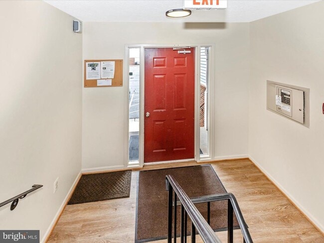 Building Photo - 615 Himes Ave