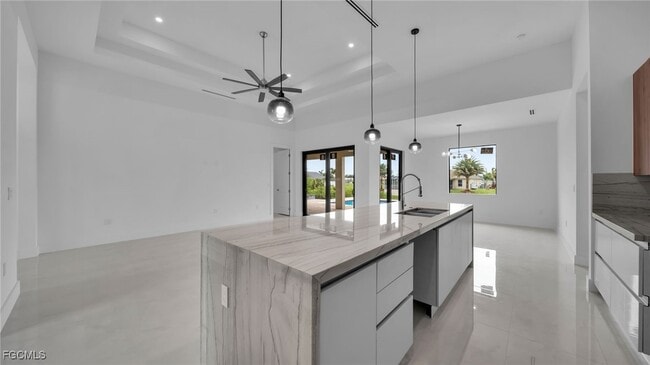 Building Photo - 1713 NW 2nd St