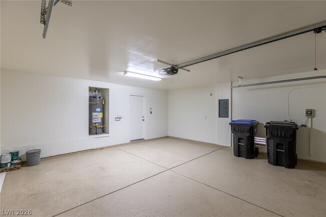 Building Photo - 139 Kilmartin Valley Ct