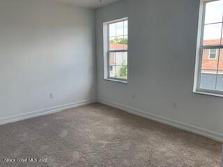 Building Photo - 1445 Isabella Dr