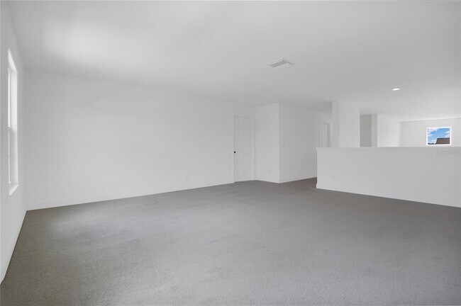 Building Photo - 4944 Olivia Ct