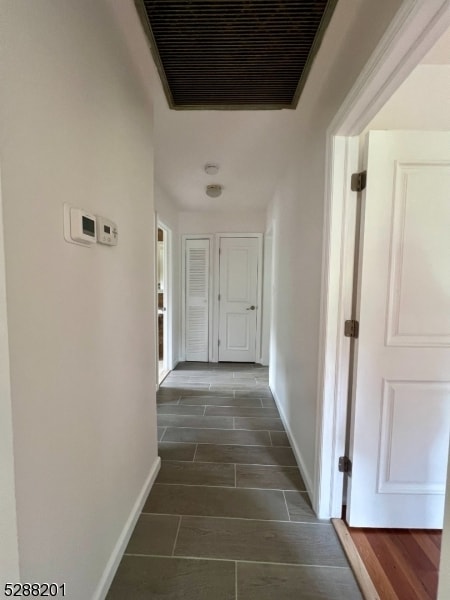 Building Photo - 8 West Dr