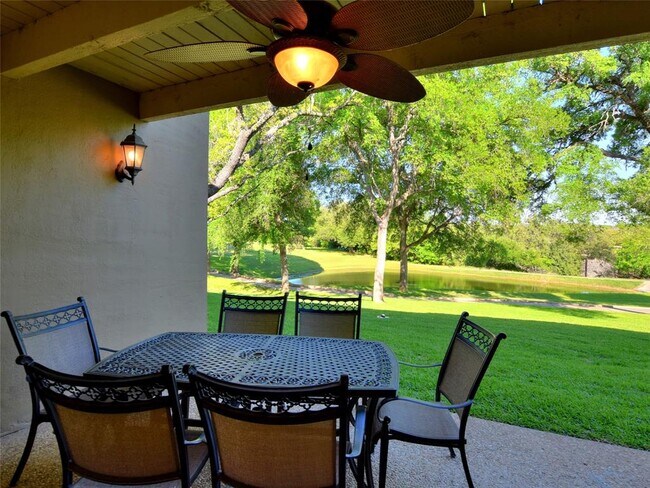 Building Photo - 222 Lido St