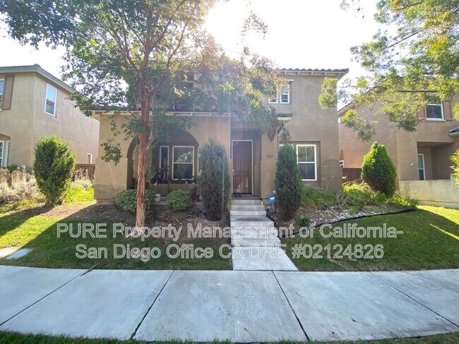 Primary Photo - 1553 Hunters Glen Ave