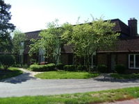 Building Photo - 5541-5547 Christopher Ct