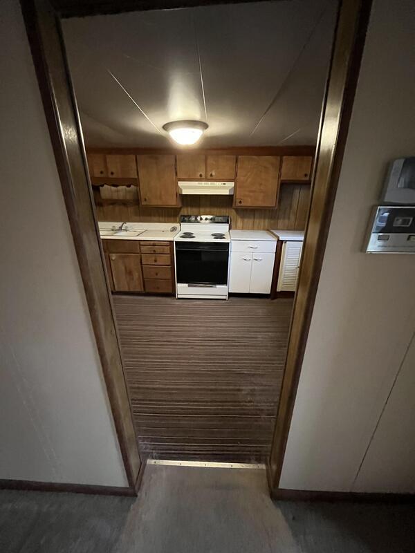 Building Photo - 202 St Clair Ave SW