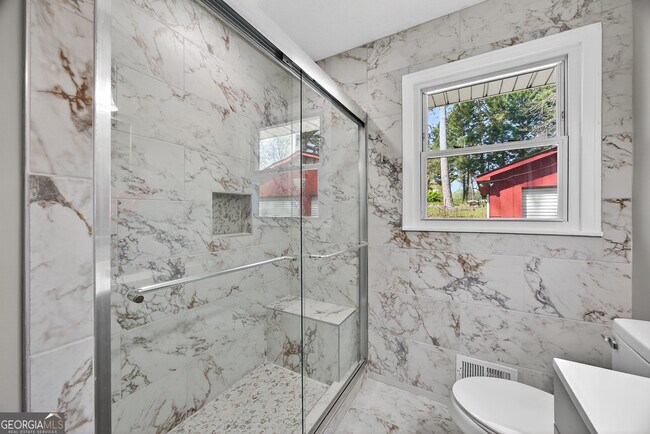 Building Photo - 2064 Gober Ave SE