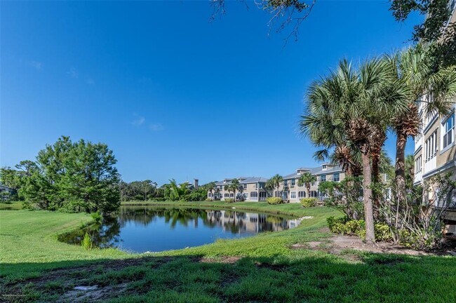 Building Photo - 8581 Amberjack Cir