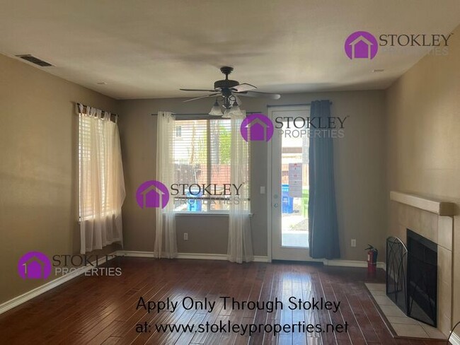 Building Photo - Stokley Properties Presents 123 Knights Bi...