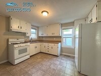 Building Photo - ARE YOU READY TO CALL OUR COMMUNITY - YOUR NEW HOME!!