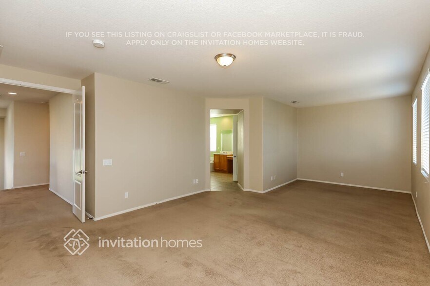 Building Photo - 3272 Ashton Pl