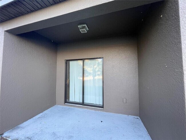 Building Photo - 28536 Tranquil Lake Cir