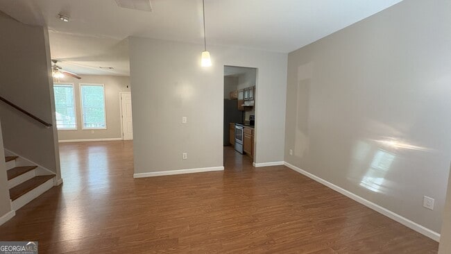 Building Photo - 1454 Persimmon Trce