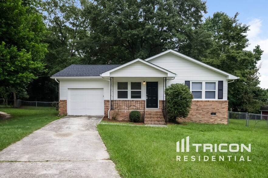 Primary Photo - 504 Thyme Dr